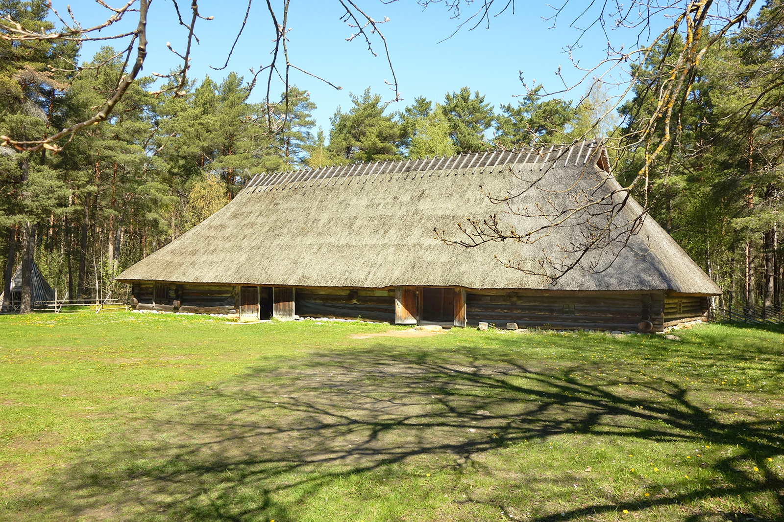 000_DSC00024_EVM-Sassi-Jaani_talu_20_04_2023.jpg