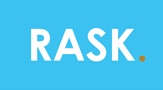 rask.jpg