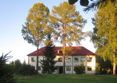 7798.t1.jpg