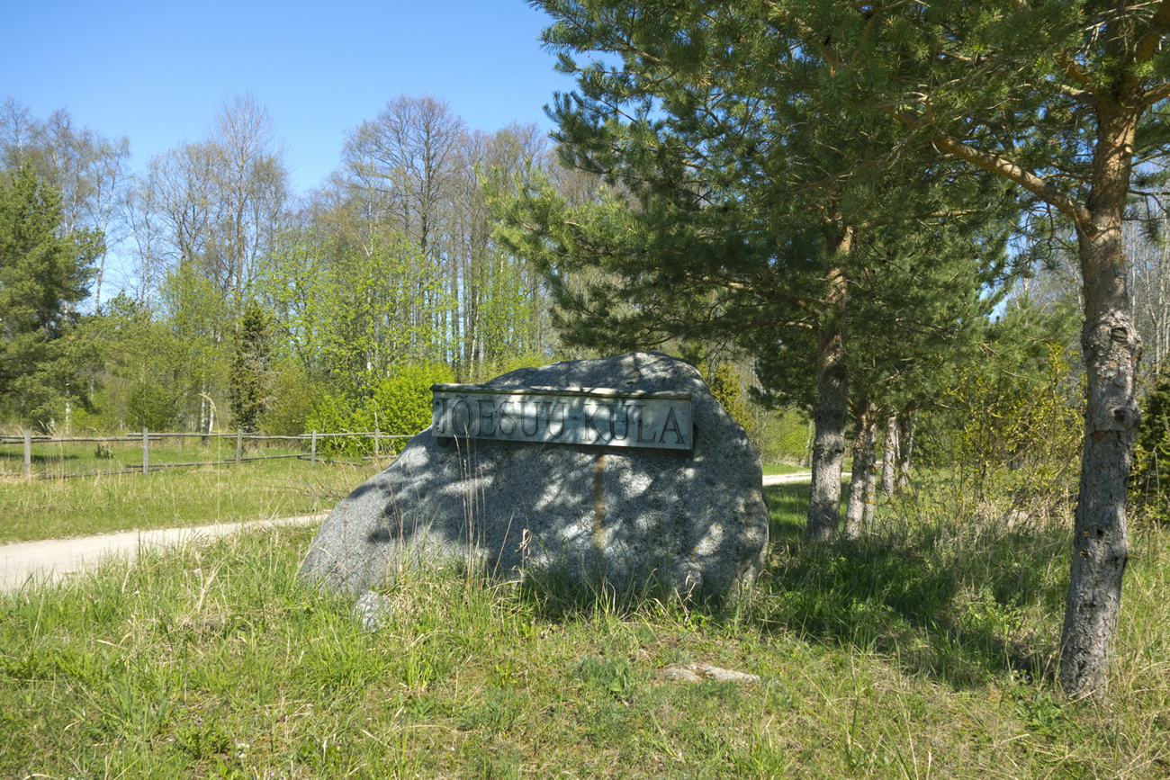 I_Tee_Linnamae_hej_tammi_juurest_p6hja-J6esuu_kyla_kivi_09_05_2018_13-3v.jpg