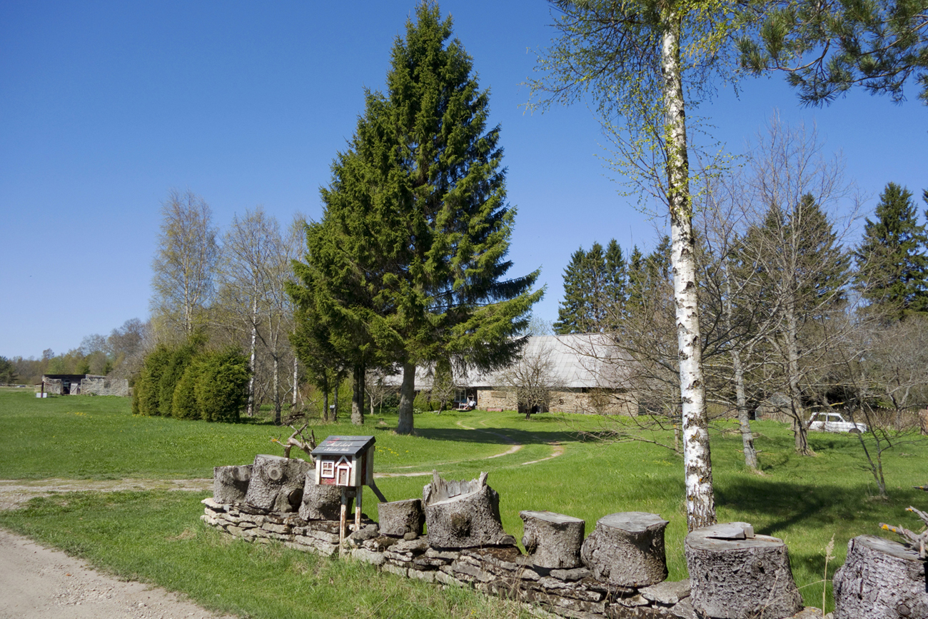 I_Tee_Linnamae_hej_tammi_juurest_p6hja-J6esuu_kylatee-Klaukse_talu_09_05_2018_09-3v.jpg
