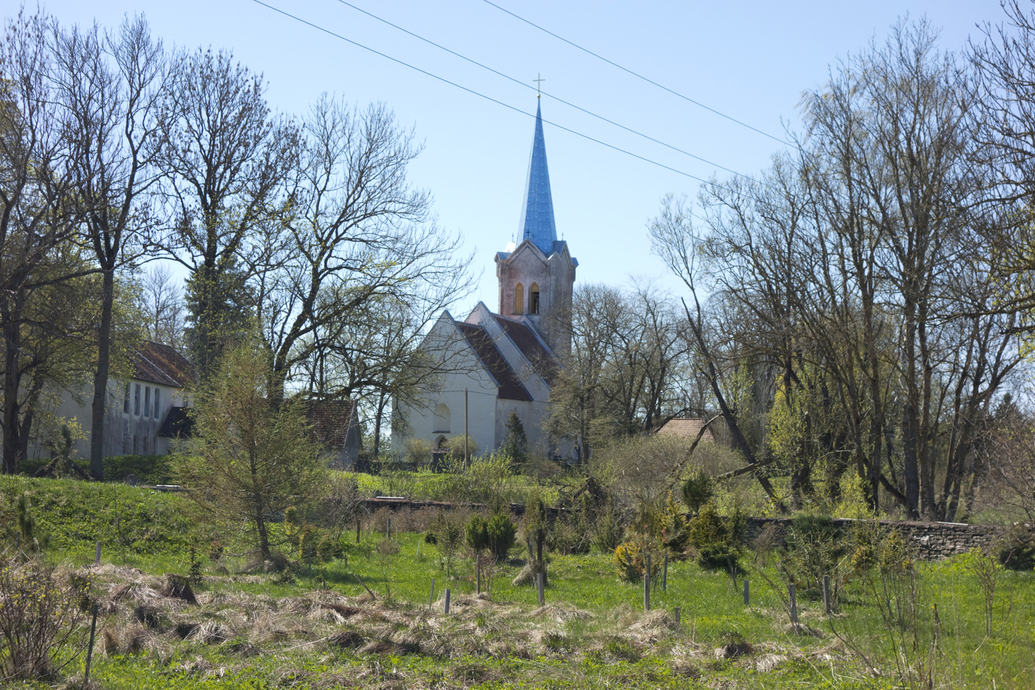 I_Tee_Linnamae_hej_tammi_juurest_p6hjast-J6elahtme_ki_09_05_2018_33-3.jpg