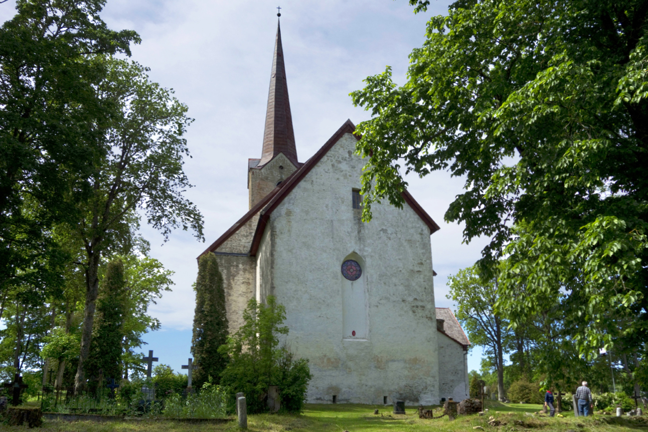 J-Peetri_kirik_14_06_2020_157-2.jpg