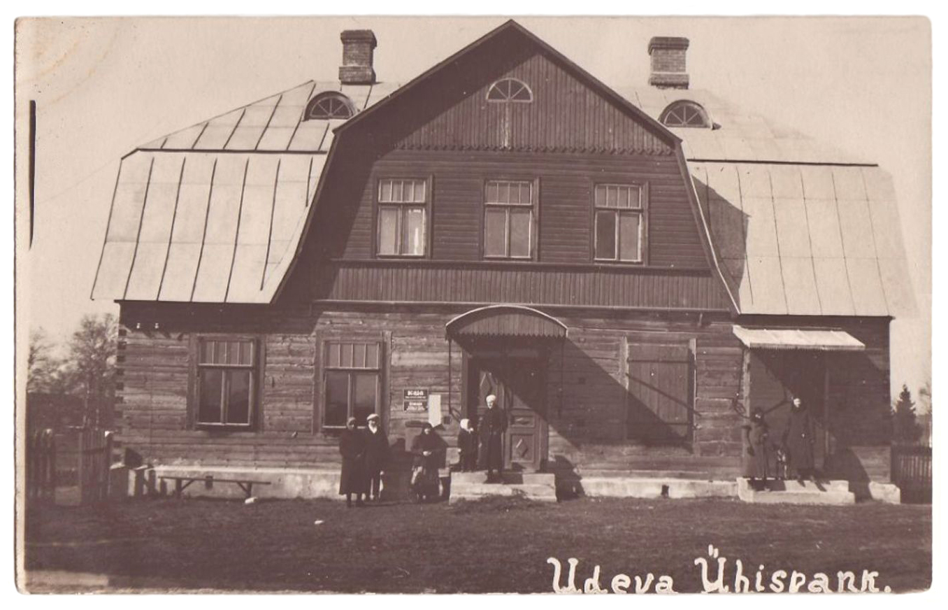 Kaarel_Aluoja-Udeva_Uhispank_omas_majas_2020-07-11-33.jpg