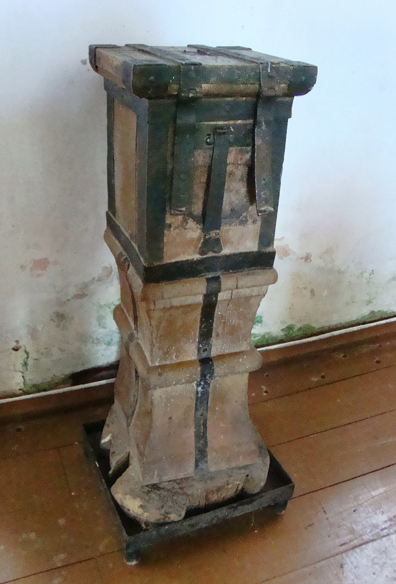 Rannu_Pyha_Martini_kirik_rahapakk_DSC08069-22.jpg