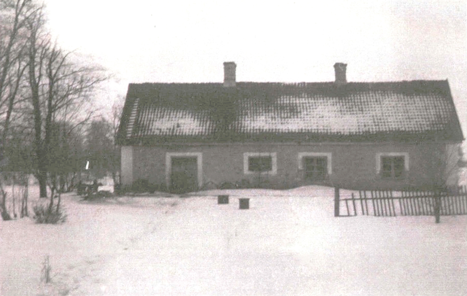 00-1_esimene_pilt_Kodasemast.jpg