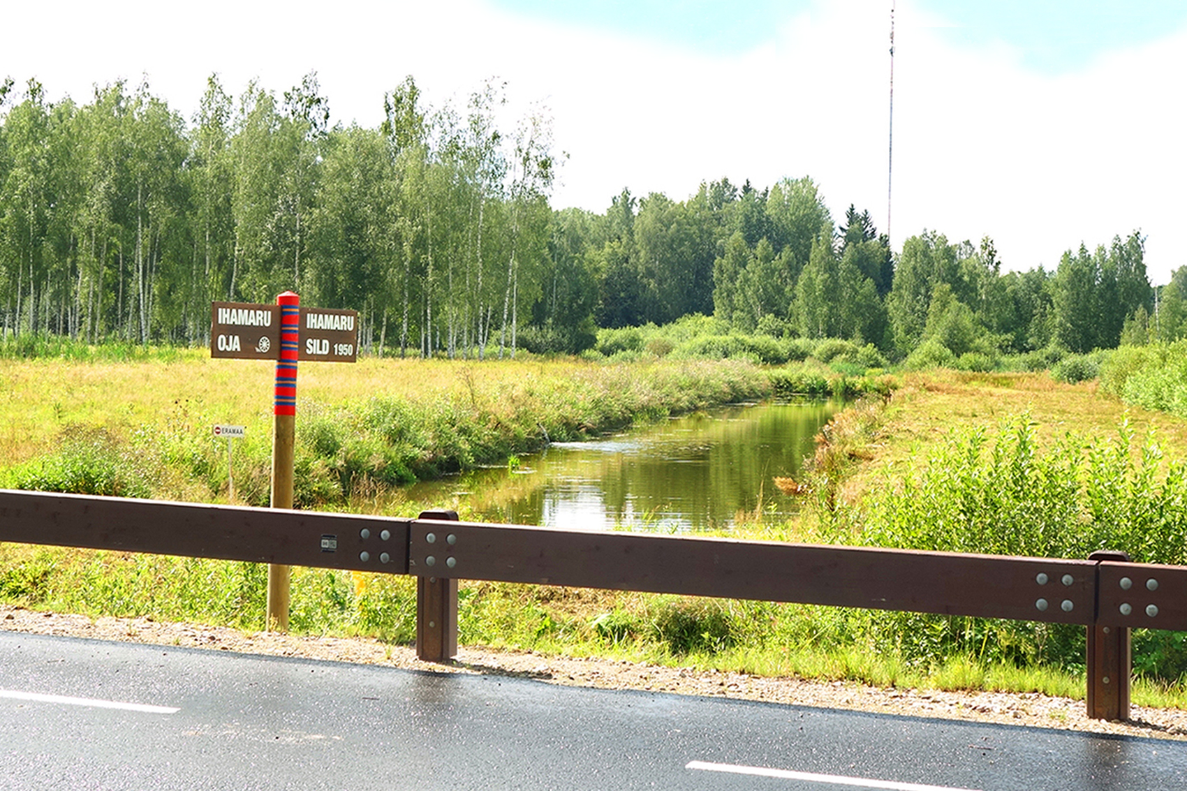 01_Postitee-Ihamaru_oja-Ihamaru_sild_04_08_2024_DSC01021-4.jpg