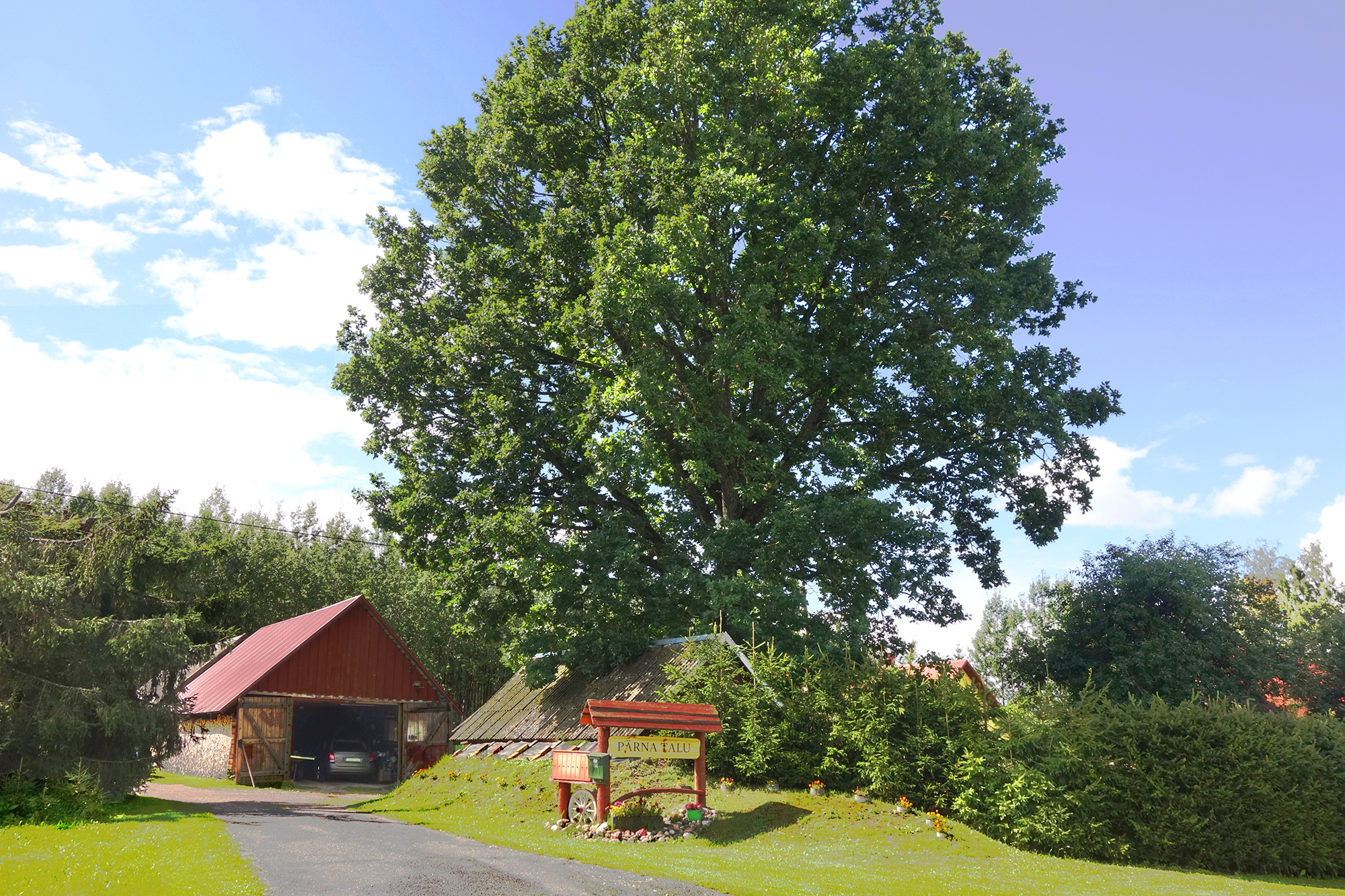 01_Postitee-Parna_talu_04_08_2024_DSC01027-2.jpg
